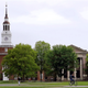 Illustration for article titled Sexual Assault Investigations at Universities Are Being Put on Hold